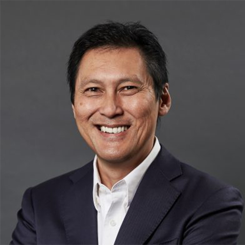Tony-Wong.jpg